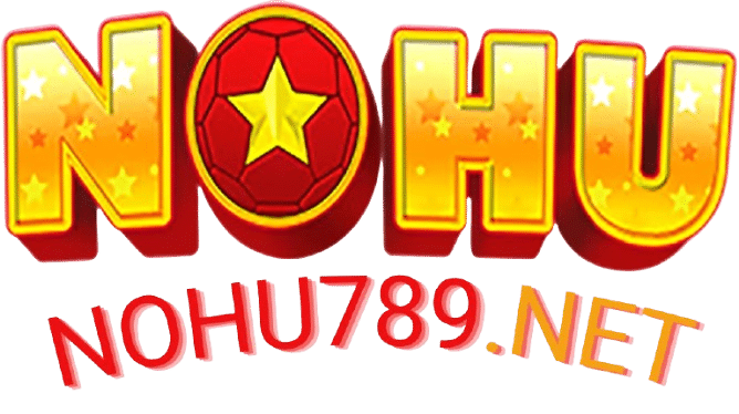 NOHU ⭐️ NOHU90  ✔️ ĐIỂM DANH MỖI NGÀY +168k TẠI NOHU90.COM